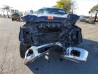 Lot #3033493084 2014 FORD F350 SUPER