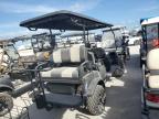 Lot #3025054246 2023 HDKP GOLF CART