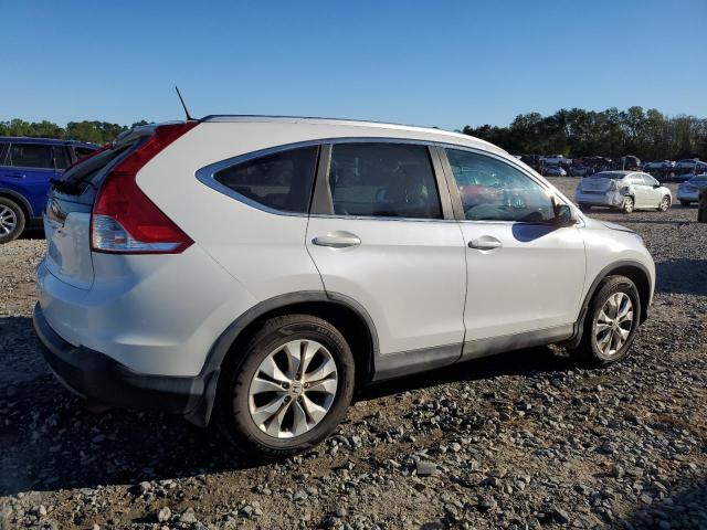 VIN 5J6RM3H72DL042683 2013 HONDA CRV no.3