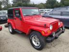 JEEP WRANGLER / photo