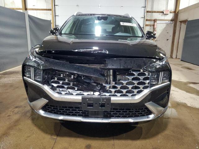2023 HYUNDAI SANTA FE L - 5NMS44AL2PH571786