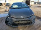 Lot #3028279823 2023 TOYOTA COROLLA SE