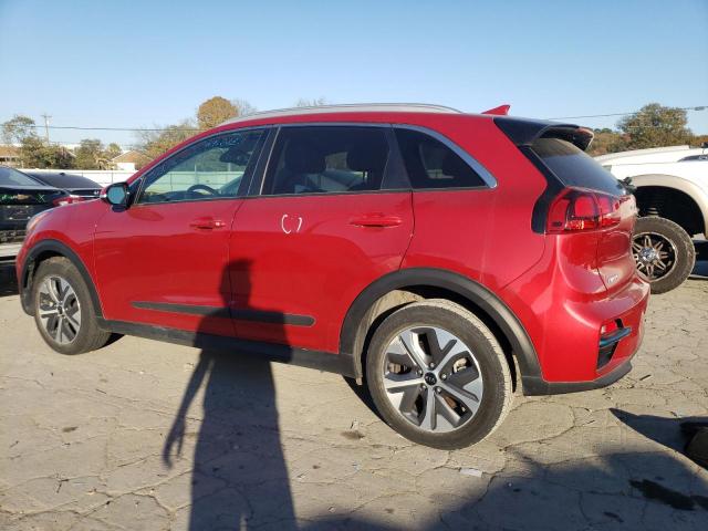 2020 KIA NIRO EX - KNDCC3LG0L5070992