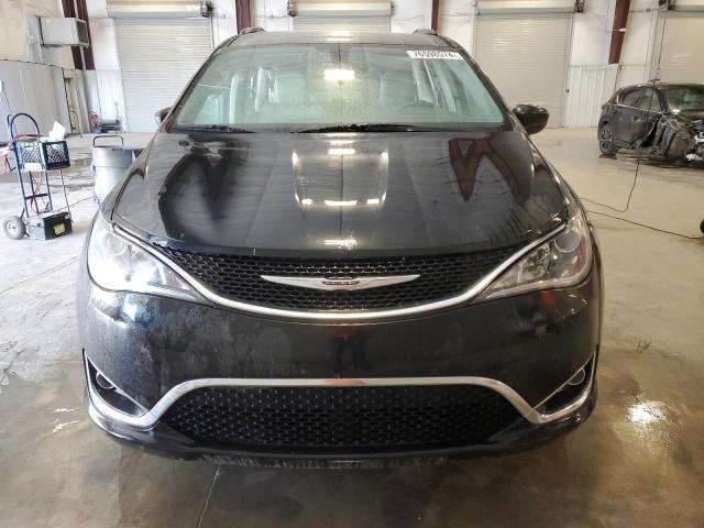 2017 CHRYSLER PACIFICA T - 2C4RC1BG9HR784792