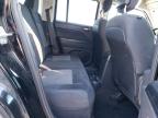 Lot #2957556450 2014 JEEP PATRIOT LA