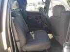 Lot #2938356814 2003 CHEVROLET AVALANCHE