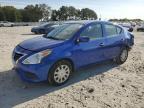 2017 NISSAN VERSA S - 3N1CN7AP5HL887017