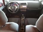 HONDA FIT photo