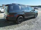 Lot #3004266668 2024 HYUNDAI SANTA FE C