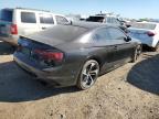 Lot #3023923203 2018 AUDI RS5