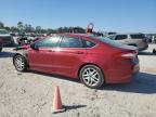 FORD FUSION SE photo