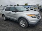 FORD EXPLORER photo