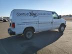 FORD ECONOLINE photo