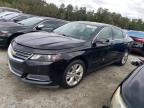 2015 CHEVROLET IMPALA LT - 2G1125S36F9182071