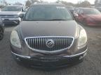 BUICK ENCLAVE CX photo