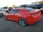 Lot #3027269280 2018 CHEVROLET CAMARO LT