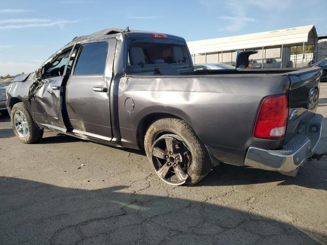 VIN 1C6RR6LM6FS624596 2015 RAM 1500, Slt no.2