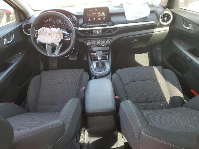 2020 KIA FORTE FE - 3KPF24ADXLE209996