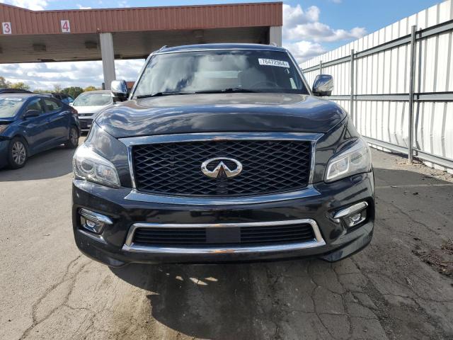 2015 INFINITI QX80 - JN8AZ2NE8F9086189