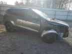 FORD ESCAPE SE photo