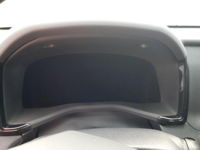 2025 TOYOTA CAMRY XSE - 4T1DAACK3SU507340