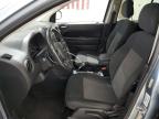 JEEP COMPASS LA photo