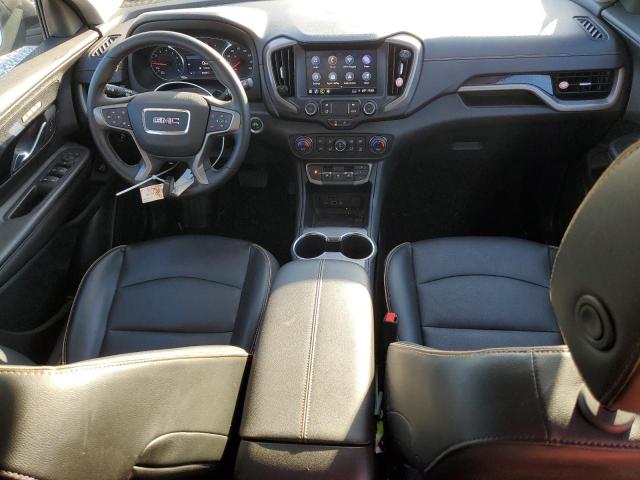 2023 GMC TERRAIN AT 3GKALYEG3PL240631