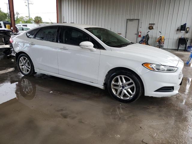 VIN 3FA6P0H75DR222892 2013 Ford Fusion, SE no.4