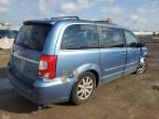 CHRYSLER TOWN & COU photo