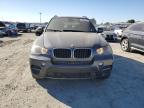 BMW X5 XDRIVE3 photo