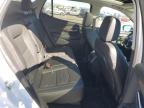 Lot #2957899807 2023 GMC TERRAIN DE