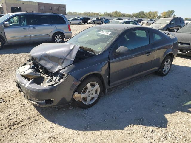 2008 CHEVROLET COBALT LT #2921841996