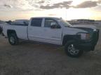 GMC SIERRA K35 photo