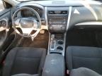 NISSAN ALTIMA 2.5 photo