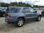 TOYOTA 4RUNNER SR photo