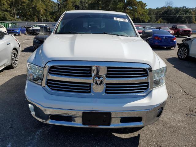 VIN 1C6RR6LT3KS573446 2019 RAM 1500, Slt no.5