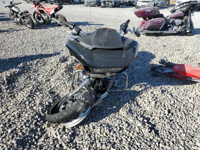 2023 HARLEY-DAVIDSON FLTRX 1HD1KHC12PB680501