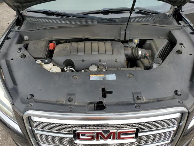 2016 GMC ACADIA DEN - 1GKKVTKD4GJ260597