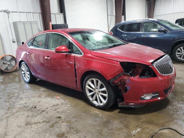 Vin: 1g4ps5sk8c4174623, lot: 76681174, buick verano 20124