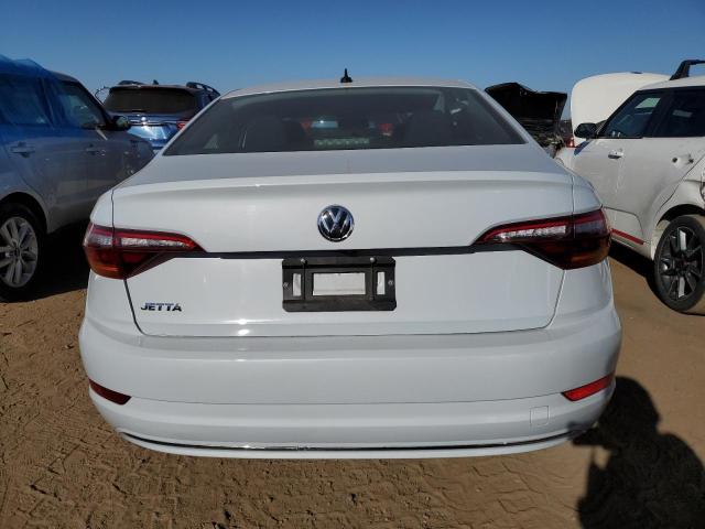 VIN 3VWC57BU9KM091662 2019 VOLKSWAGEN JETTA no.6