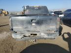 Lot #3006865550 2004 GMC SIERRA K25