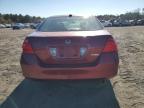 Lot #2991072237 2006 HONDA ACCORD EX