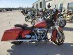 2018 HARLEY-DAVIDSON FLHX STREE - 1HD1KBC19JB621787