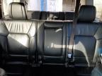 Lot #3008563996 2015 HONDA PILOT EXL