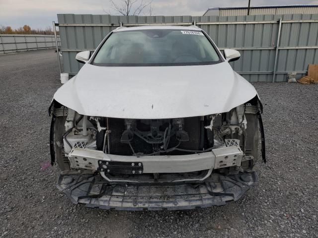 350 2022 LEXUS RX 350 2T2HZMDA4NC328033 from the USA