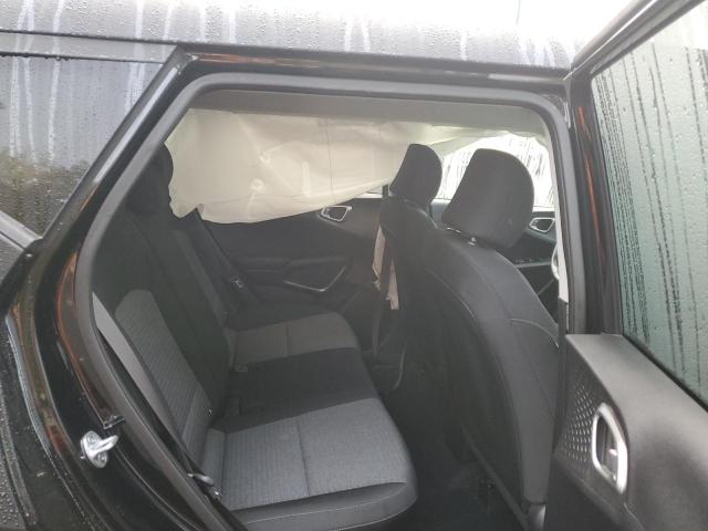 2020 KIA SOUL GT LI - KNDJ63AU8L7071433