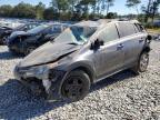 2015 TOYOTA RAV4 LE - JTMBFREV0FJ037200