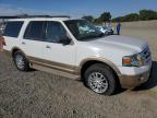 FORD EXPEDITION снимка