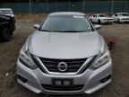 Lot #2936112478 2016 NISSAN ALTIMA 2.5