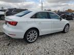 AUDI A3 PREMIUM photo